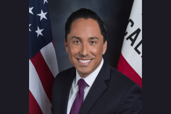 San Diego Leaders, Including Mayor Gloria, Launch Multi-Faceted Downtown Safety and Cleanliness Initiative