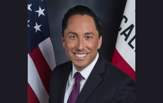 San Diego Leaders, Including Mayor Gloria, Launch Multi-Faceted Downtown Safety and Cleanliness Initiative
