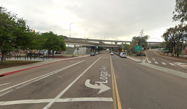 San Diego Police Arrest Six in Gang Crackdown on Extortion and Burglaries in Barrio Logan