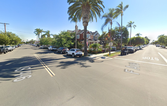 San Diego Police Investigate Fatal Shooting in East Village, Seek Witnesses