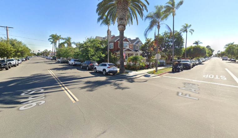 San Diego Police Investigate Fatal Shooting in East Village, Seek Witnesses