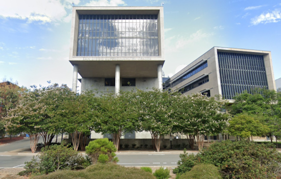 San Diego Supercomputer Center Partners with CENIC to Boost AI Education Across Public Schools in California