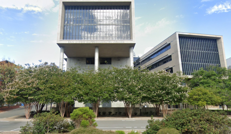 San Diego Supercomputer Center Partners with CENIC to Boost AI Education Across Public Schools in California
