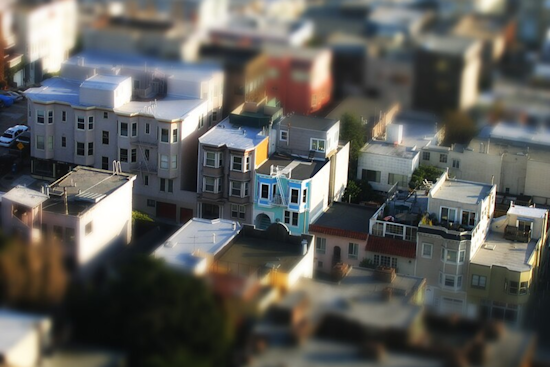 San Diego to Add 239 Supportive Housing Units for Homeless and Behavioral Health Support