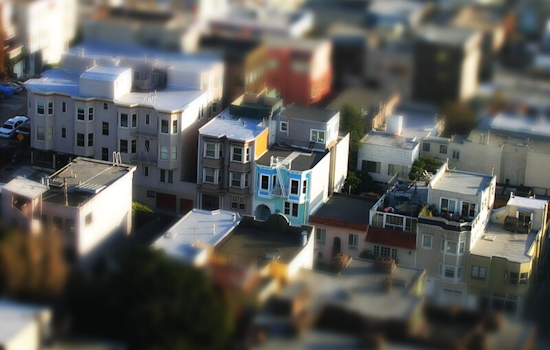 San Diego to Add 239 Supportive Housing Units for Homeless and Behavioral Health Support