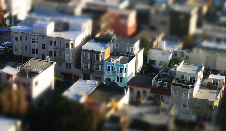 San Diego to Add 239 Supportive Housing Units for Homeless and Behavioral Health Support