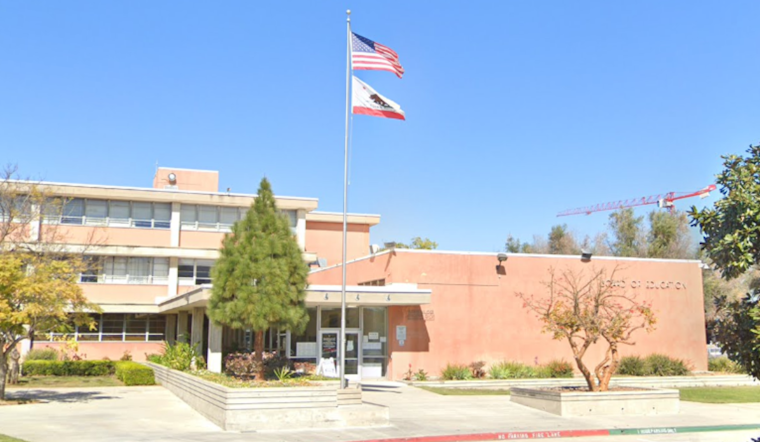 San Diego Unified Ousts Superintendent Lamont Jackson After Confirmed Misconduct Allegations