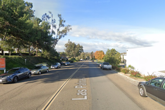 San Diego Woman Fatally Struck in Carlsbad, Suspect Charged with DUI and Vehicular Manslaughter