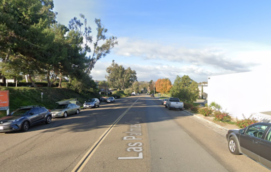San Diego Woman Fatally Struck in Carlsbad, Suspect Charged with DUI and Vehicular Manslaughter