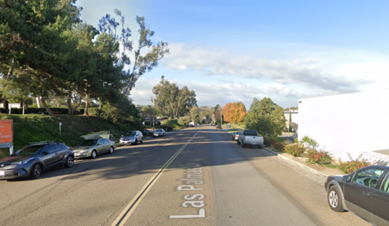 San Diego Woman Fatally Struck in Carlsbad, Suspect Charged with DUI and Vehicular Manslaughter
