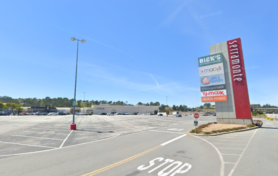 San Francisco and Daly City Police Collaborate to Arrest Four Suspected in Organized Retail Theft Spree Exceeding $100K