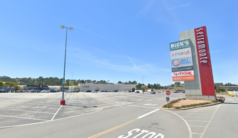 San Francisco and Daly City Police Collaborate to Arrest Four Suspected in Organized Retail Theft Spree Exceeding $100K