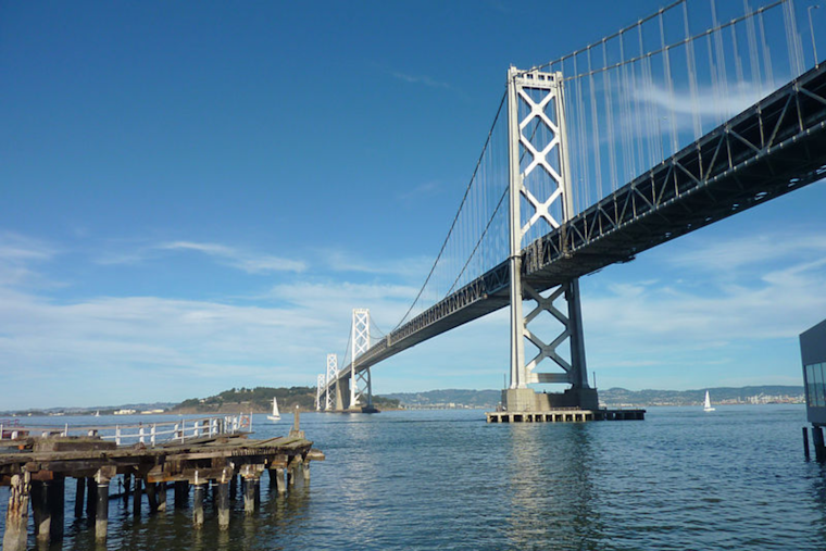 San Francisco Bay Area Heat Wave: NWS Advises Caution as Temperatures Soar in North and East Bay Regions
