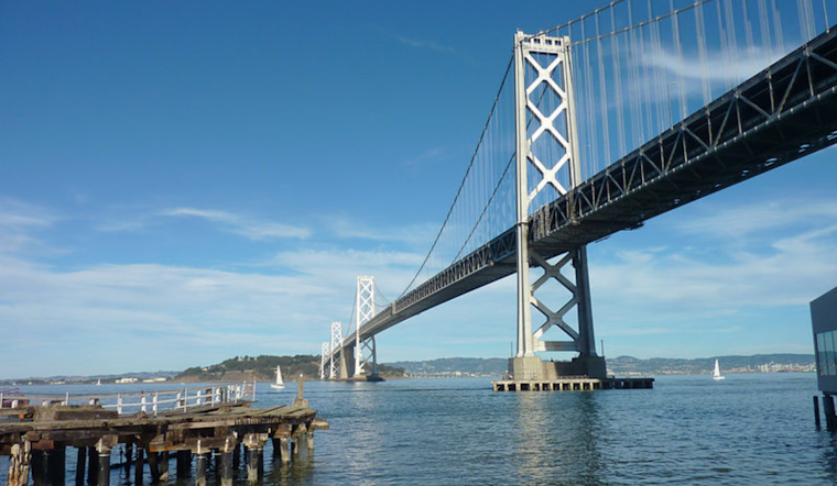 San Francisco Bay Area Heat Wave: NWS Advises Caution as Temperatures Soar in North and East Bay Regions