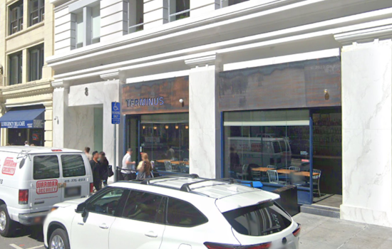 San Francisco Chef and Netflix Alum Wendy Drew Assaulted in Racially Charged Attack