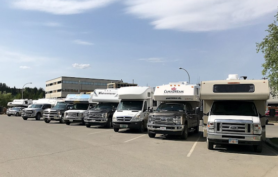 San Francisco Community Rallies Against Proposed Overnight RV Parking Ban Amid Homelessness Crisis
