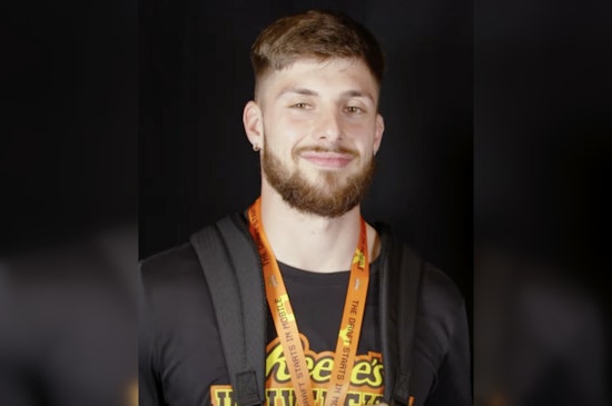 San Francisco Community Rallies Support for 49ers' Ricky Pearsall as Phoenix Boy Receives Outpouring of Messages Meant for Injured Athlete
