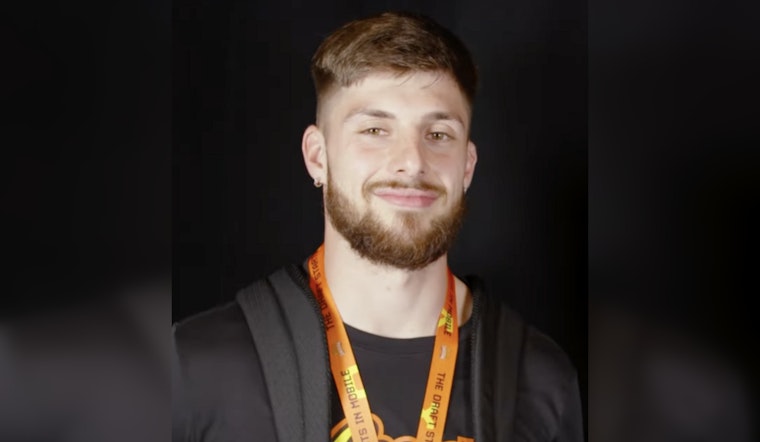 San Francisco Community Rallies Support for 49ers' Ricky Pearsall as Phoenix Boy Receives Outpouring of Messages Meant for Injured Athlete