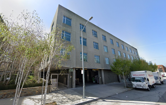 San Francisco DA Charges Brownsville Man With Attempted Murder Following Series of Violent Attacks