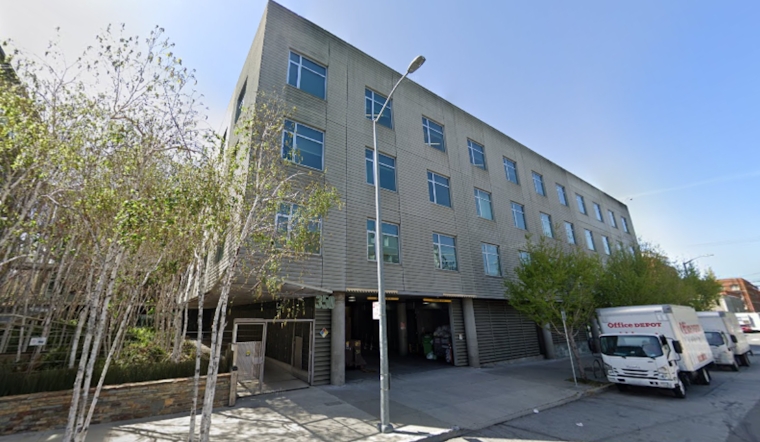 San Francisco DA Charges Brownsville Man With Attempted Murder Following Series of Violent Attacks