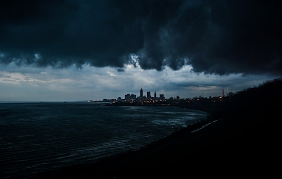 San Francisco Gears Up for Weather Whiplash: Rain, Temperature Swings, and Potential Thunderstorms on the Horizon