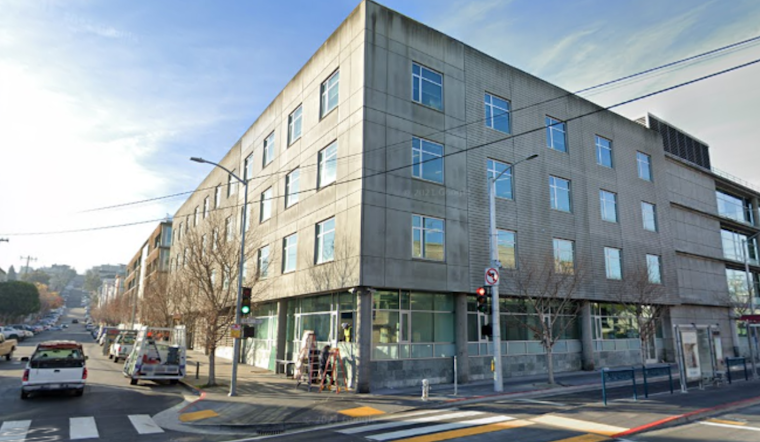 San Francisco Man Charged with Multiple Retail Thefts in Union Square, Pleads Not Guilty