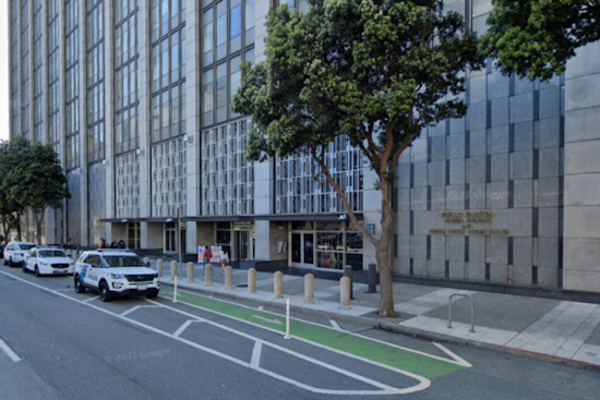San Francisco Man Sentenced to One Year for Defrauding Over $340,000 from Low-Income Housing Program