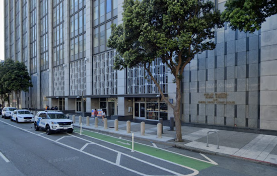 San Francisco Man Sentenced to One Year for Defrauding Over $340,000 from Low-Income Housing Program