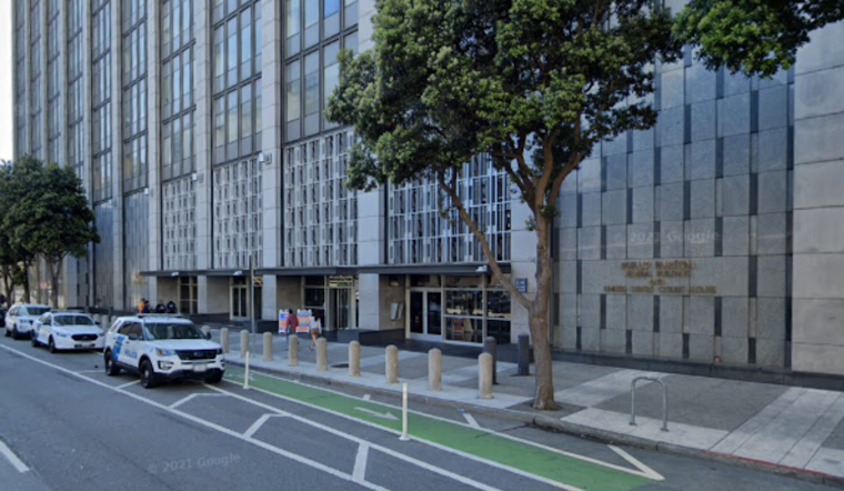 San Francisco Man Sentenced to One Year for Defrauding Over $340,000 from Low-Income Housing Program