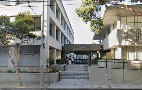 San Francisco Mayor Launches School Stabilization Team to Aid SFUSD Amid Financial Woes