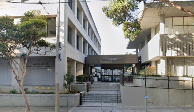 San Francisco Mayor Launches School Stabilization Team to Aid SFUSD Amid Financial Woes