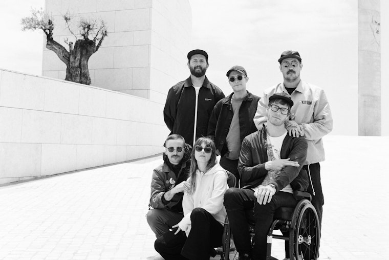 San Francisco Reignites Urban Spirit with Concerts and First "Entertainment Zone" Amidst Rejuvenation Efforts
