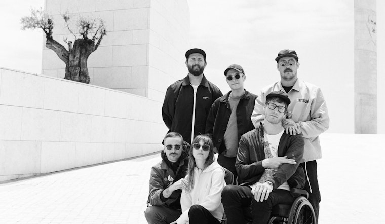 San Francisco Reignites Urban Spirit with Concerts and First "Entertainment Zone" Amidst Rejuvenation Efforts