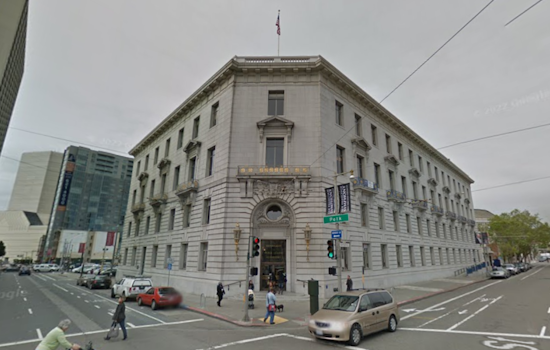 San Francisco Reports 20% Drop in New HIV Diagnoses with Steeper Declines in Latino Community