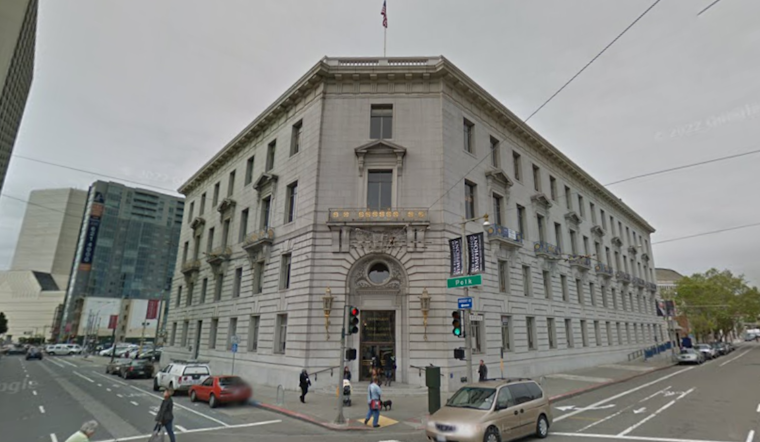 San Francisco Reports 20% Drop in New HIV Diagnoses with Steeper Declines in Latino Community
