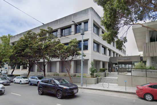 San Francisco Schools Superintendent Delays Announcement on School Closures, Prioritizes Careful Review