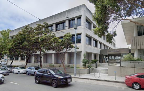 San Francisco Schools Superintendent Delays Announcement on School Closures, Prioritizes Careful Review