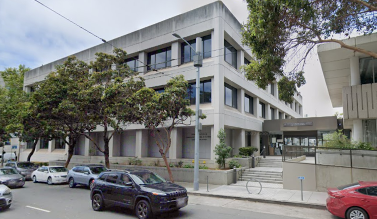 San Francisco Schools Superintendent Delays Announcement on School Closures, Prioritizes Careful Review