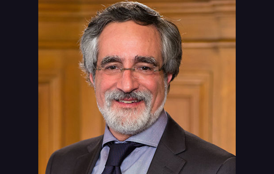 San Francisco Supervisor Aaron Peskin Seeks Probe into Mayor's Office amid Human Rights Commission Scandal