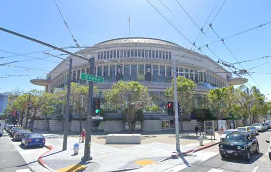 San Francisco Symphony Chorus Strikes Over Wage Disputes, Cancels Performances Amid Contract Negotiations