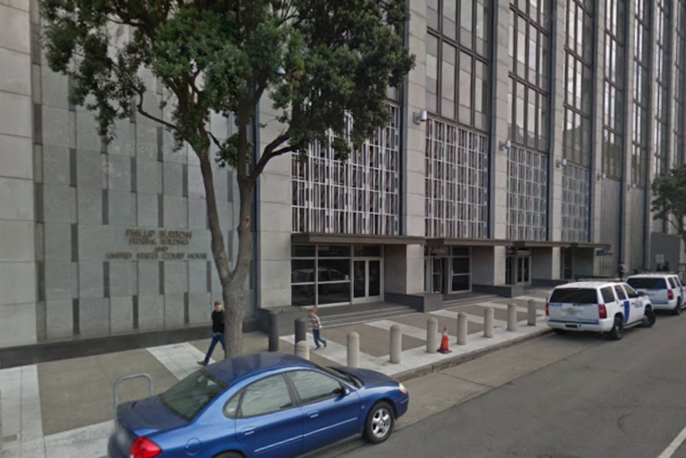 San Francisco Tech Manager Convicted of Tax Evasion Overstating $1 Million in Medical Expenses