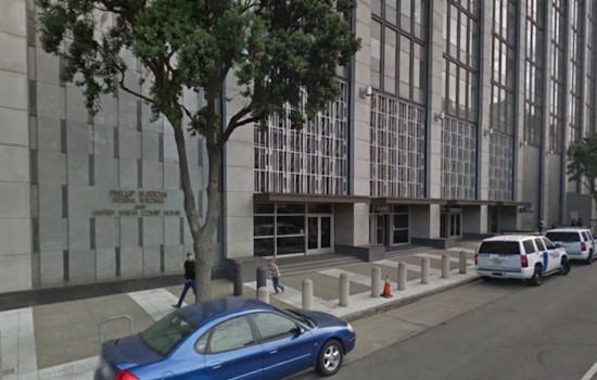 San Francisco Tech Manager Convicted of Tax Evasion Overstating $1 Million in Medical Expenses