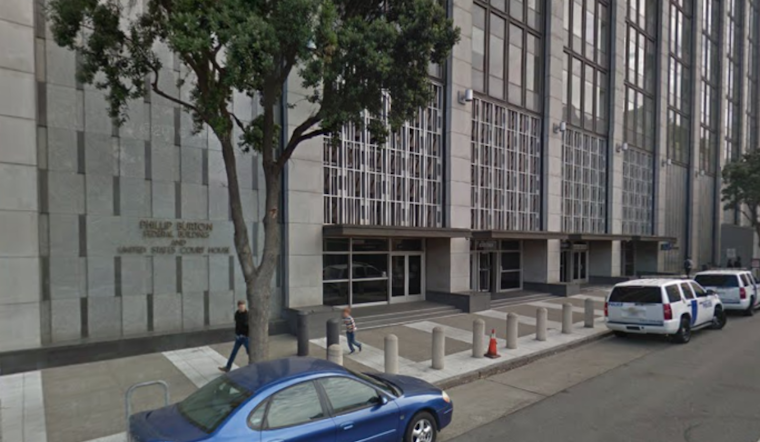 San Francisco Tech Manager Convicted of Tax Evasion Overstating $1 Million in Medical Expenses