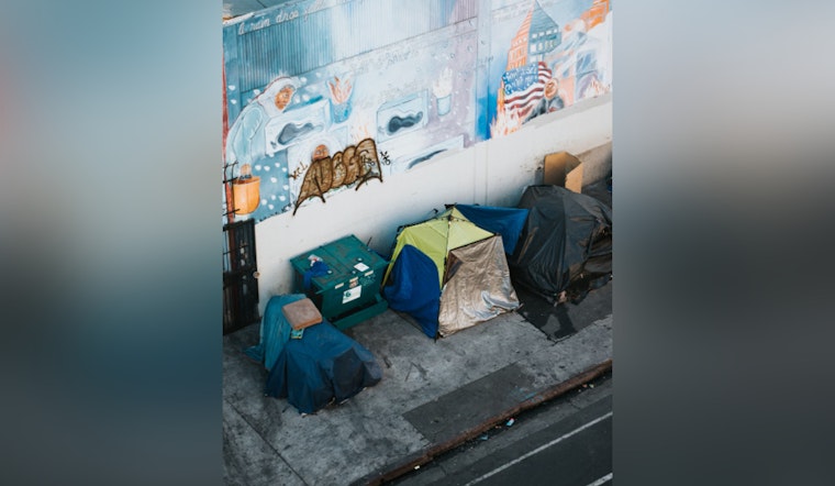 San Joaquin County Considers Harsher Penalties for Public Camping Amid Homelessness Crisis