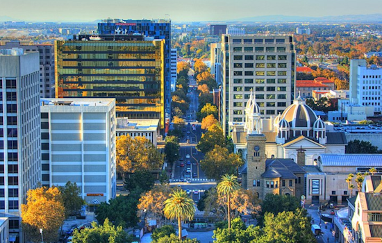 San Jose Homes Defy National Trend by Selling Over Asking Price Amidst Competitive Real Estate Market
