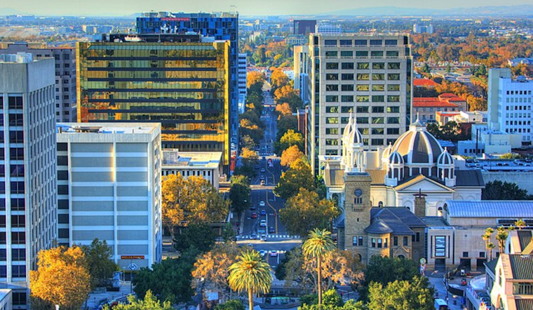 San Jose Homes Defy National Trend by Selling Over Asking Price Amidst Competitive Real Estate Market