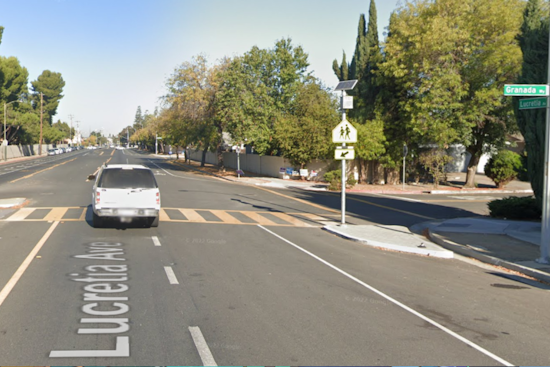 San José Mourns 36th Traffic Fatality of 2024 After Motorcyclist Succumbs to Collision Injuries