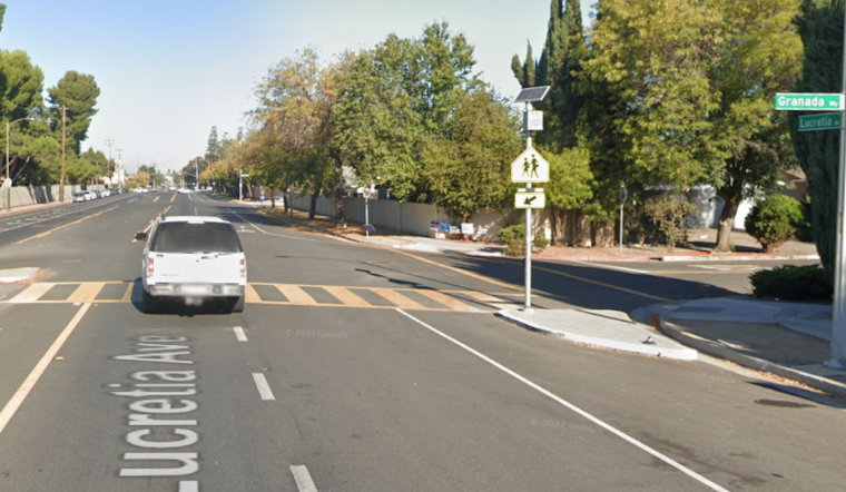 San José Mourns 36th Traffic Fatality of 2024 After Motorcyclist Succumbs to Collision Injuries