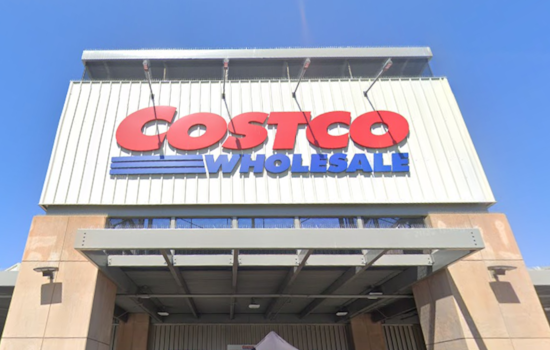 San Jose Planning Commission Advances Costco Plans Despite Traffic and Safety Concerns