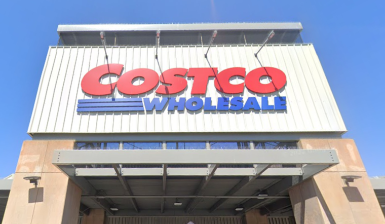 San Jose Planning Commission Advances Costco Plans Despite Traffic and Safety Concerns